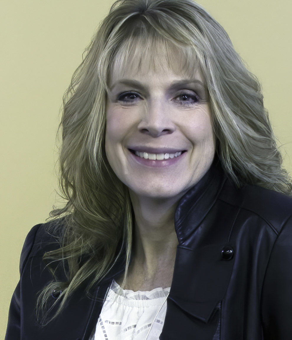 2019 Inspire Advisory Board announced